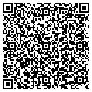 QR code with Abolsolute Vending contacts