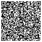QR code with Geneva Pharmaceuticals Tech contacts