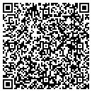 QR code with Loeb & Troper CPA contacts