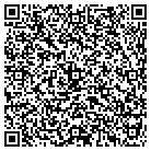 QR code with Ship Bottom Bldg Inspector contacts