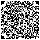 QR code with Pequannock Feed & Pet Supply contacts