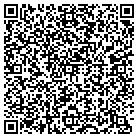 QR code with Ice Cream At The Mayos' contacts