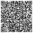 QR code with Vic's Seamless Gutters contacts