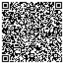 QR code with Leone Armand Jr MD PC contacts