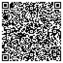 QR code with Eckerd contacts