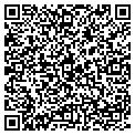 QR code with Luna Sound contacts
