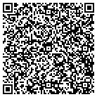 QR code with Academy Security Systems contacts