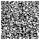 QR code with Temple Sharey Tefilo Israel contacts