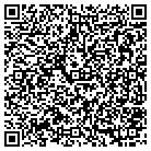 QR code with Accurate Environmental Service contacts
