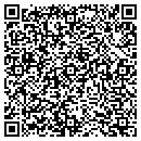 QR code with Building Q contacts