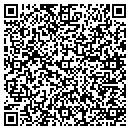 QR code with Data Design contacts