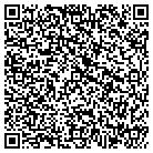 QR code with Nationwide Consulting Co contacts