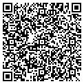 QR code with Delgrosso Rene contacts