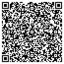 QR code with Sun Yea-Feng Rpt contacts