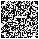 QR code with Edward F Merrey Jr contacts