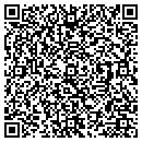 QR code with Nanonex Corp contacts