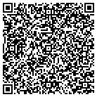 QR code with Esi Electronics Subassemblies contacts