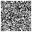 QR code with Ridgewood Corp contacts