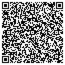 QR code with Hager Jean Msw Lcsw Cadc contacts