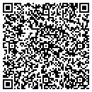 QR code with Cosmo Property Inc contacts
