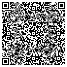 QR code with Jamesburg Collision Center contacts