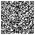 QR code with H & J Management contacts