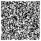 QR code with Law Enforcement-Transportation contacts