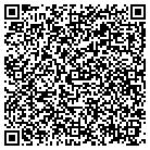QR code with Sharbell Development Crop contacts