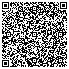 QR code with International Beauty Products contacts