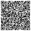 QR code with Knock 'Em Dead Pest Control contacts