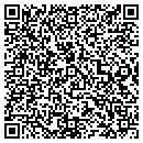 QR code with Leonardo Puig contacts