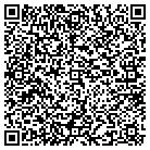 QR code with Lifestyle International Prdct contacts