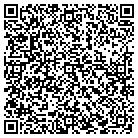 QR code with Nellies Exercise Equipment contacts