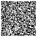 QR code with Pier Con Solutions contacts