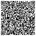 QR code with Grace Counseling Ministries contacts