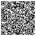 QR code with Connies Flower Basket contacts