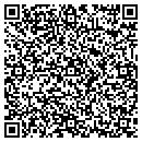 QR code with Quick Chek Food Stores contacts