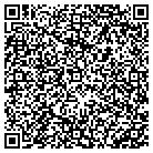 QR code with Affordable Paving Contractors contacts