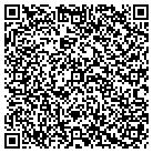 QR code with CAPE May County Retired Senior contacts