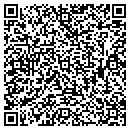 QR code with Carl E Mink contacts