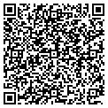 QR code with Vastech contacts