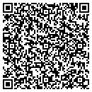 QR code with Bashwiner & Woods contacts