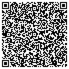 QR code with Megavideo Productions contacts
