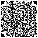 QR code with John Sauter Builder contacts
