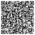 QR code with Sketch Group contacts