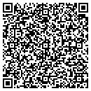 QR code with Kirrane Mary Caroline MD contacts