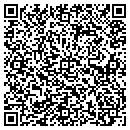 QR code with Bivac Enterprise contacts