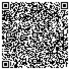 QR code with Merit Home Products contacts