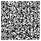 QR code with Commercial Air System contacts