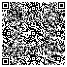 QR code with Purr-Fect Partners Pet Grmng contacts